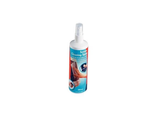 Cleaning spray screen 250 ml 